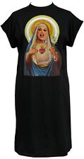 Divine womens high for sale  LANCING