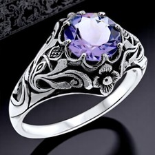 Art nouveau style for sale  Placerville