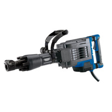 Draper demolition breaker for sale Draper demolition breaker for sale  NELSON