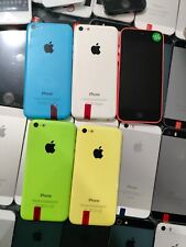 Apple iPhone 5 5C 5S 8/16/32/64GB desbloqueado 4G todas as cores testadas, totalmente funcionando comprar usado  Enviando para Brazil