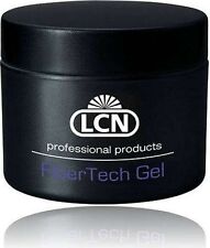 Lcn aufbaugel fibertech gebraucht kaufen  Diez