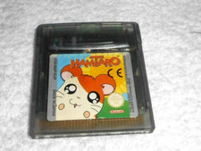 Nintendo game boy gebraucht kaufen  Haan
