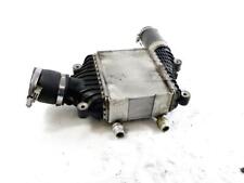 Gx73 6k775 radiatore usato  Rovigo