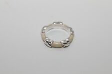 Tiffany sterling silver for sale  Greenwood