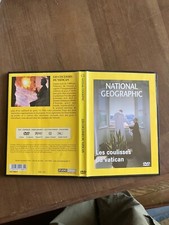 Dvd documentaire national d'occasion  La Châtaigneraie