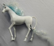 Mia and pferd gebraucht kaufen  Fürth
