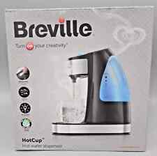 Breville hotcup hot for sale  HALESOWEN