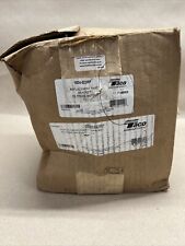 taco sinuca importado comprar usado taco sinuca importado comprar usado Enviando para Brazil