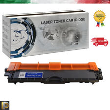 Toner nero compatibile usato  Roma