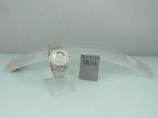 Swatch skin sfk103 gebraucht kaufen  Hamburg