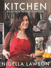 Kitchen recipes heart for sale  UK