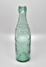 Flugel bottle dreadnought for sale  HASTINGS