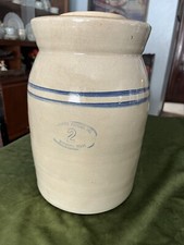 Marshall texas gallon for sale  Saint Louis