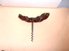 Fantastico antico bellissimo usato  Grugliasco