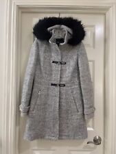 Ivanka trump toggle for sale  New Albany