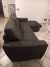 Divano letto con usato  Arcidosso