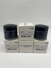 Oem new factory for sale  Rancho Cucamonga