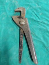 Pks pinza chiave usato  Verrua Po