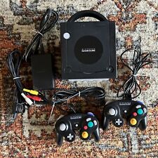 Nintendo gamecube dol for sale  Fruita