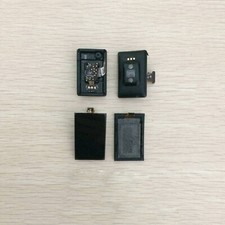 Capa para relógio fitness Fitbit Charge 2 tela LCD principal digitalizador substituir comprar usado  Enviando para Brazil