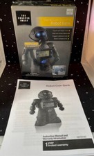 sharper image robot for sale sharper image robot for sale Castle Rock
