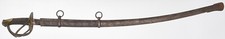 Civil war cavalry for sale  Camarillo