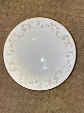 Noritake duetto china for sale  San Diego