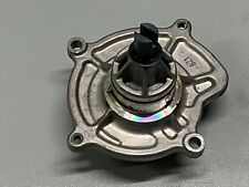Pompe eau moto d'occasion  Annonay