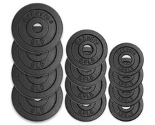 A2zcare standard cast for sale  Verona