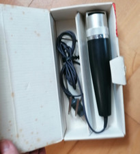 Dynamisches mikrofon m136 gebraucht kaufen  Gersfeld