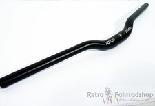 Kalloy rmb 021 gebraucht kaufen Kalloy rmb 021 gebraucht kaufen  Hanau