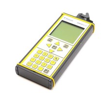 Matuschek spatzbg bg02a004 gebraucht kaufen  Kiel