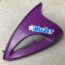 Polaris oem left for sale  North Charleston