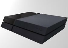 Sony playstation fat d'occasion  Paris I