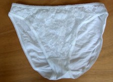 Vintage 1970s style for sale  MITCHELDEAN