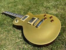 1997 epiphone les for sale  BASINGSTOKE