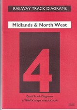 Midlands north west for sale  COLCHESTER
