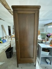 Antique freestanding wood for sale  Noblesville