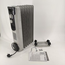 Limpia splendid ölkühler gebraucht kaufen  Nagold