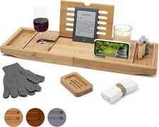 Temple spring badewannenablage gebraucht kaufen  Westerburg