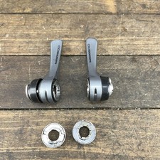 Vintage shimano 600 for sale  Neenah