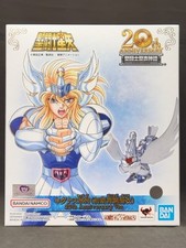 Bandainamco bandaispirits sain d'occasion  Expédié en Belgium