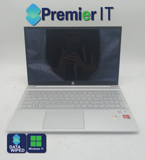Pavilion eh0xxx laptop for sale  SOUTHAMPTON