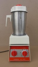 Vorwerk thermomix 2002 d'occasion  Polliat