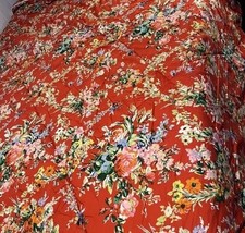 Ralph lauren queen for sale  Northbridge