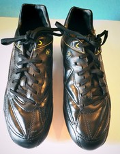 Pele 1958 football for sale  GLASGOW
