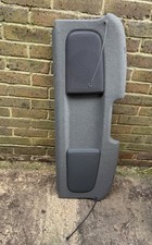 nissan micra mk2 for sale nissan micra mk2 for sale HAYWARDS HEATH