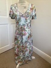 Cotton traders colourful for sale  SPALDING