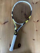 Babolat aero pro for sale  CHELMSFORD