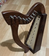 harp strings for sale  Middletown